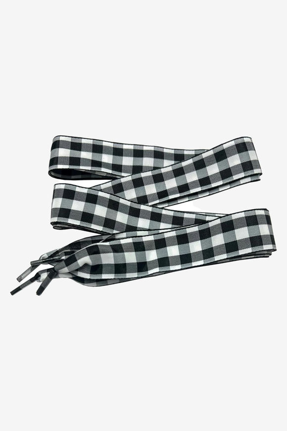 Bild von Flache Schnürsenkel 150 cm