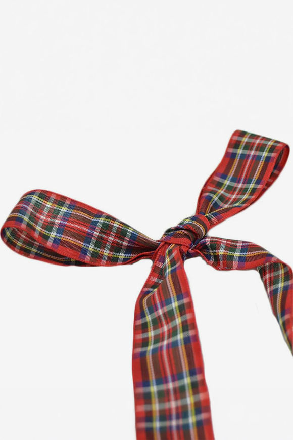 Bild von Flache Schnürsenkel 150 cm