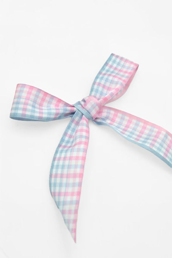 Image sur Flache Schnürsenkel 150 cm