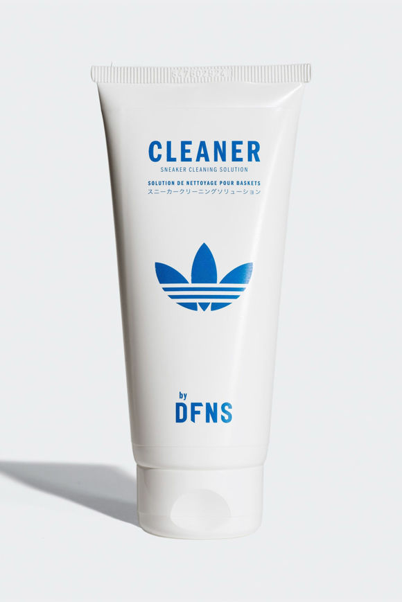 Bild von Sneaker-Reinigungsset