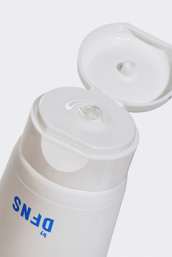 Bild von Sneaker-Reinigungsset