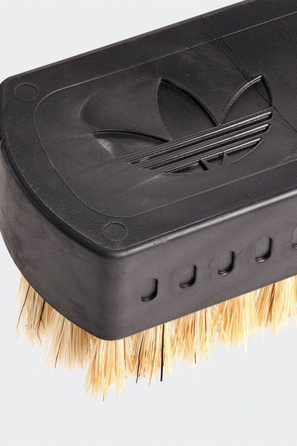 Bild von Sneaker-Reinigungsset