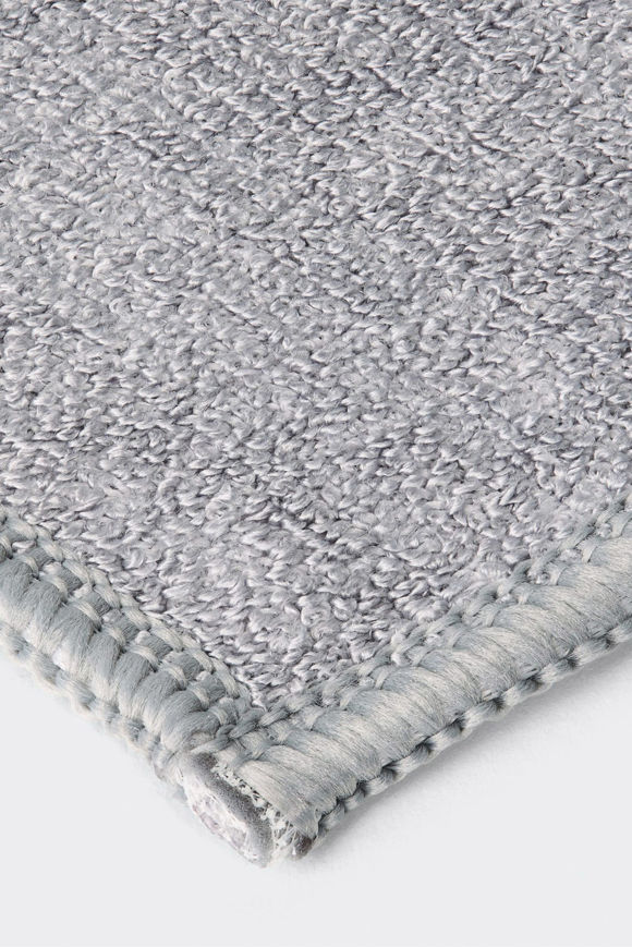 Bild von Sneaker-Reinigungsset