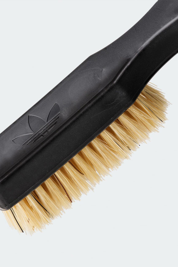 Bild von Wildleder-Reinigungsset