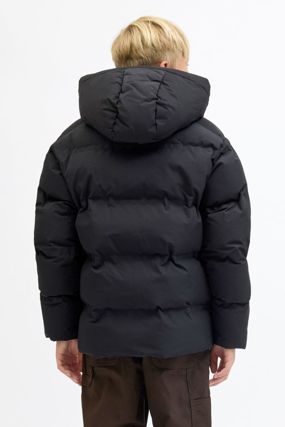 Image sur JJESOHO veste matelassée