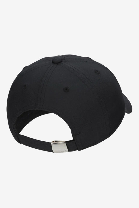 Bild von Strapback Cap