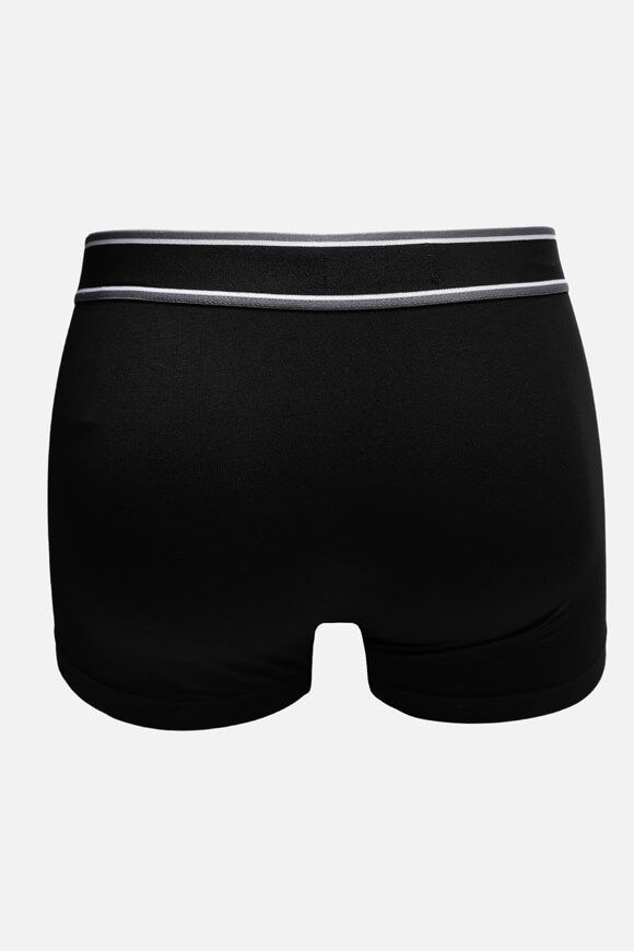 Image sur Lot de 3 boxers