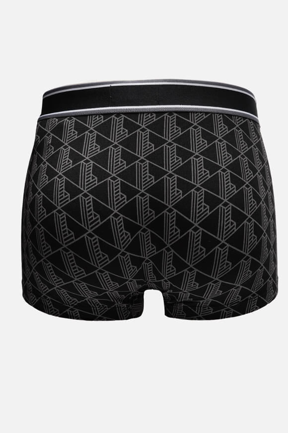 Image sur Lot de 3 boxers