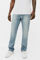 Bild von Ricky Relaxed Straight Fit Jeans L32