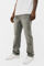 Bild von Ricky Relaxed Straight Fit Jeans L32