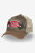 Image de Trucker Cap / Snapback