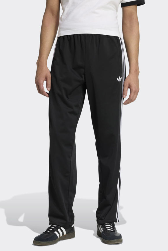 Image sur Firebird Trainingshose