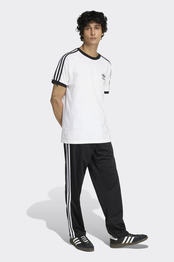 Image sur Firebird Trainingshose