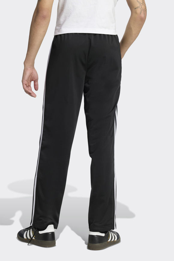 Image sur Firebird Trainingshose