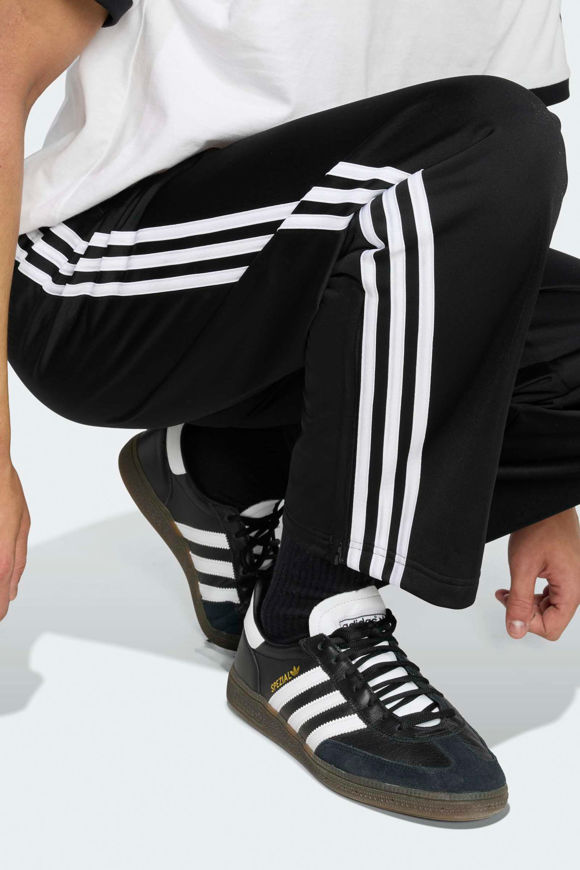 Image sur Firebird Trainingshose