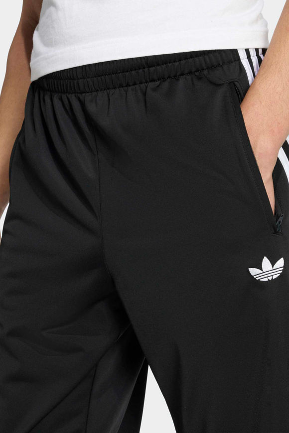 Image sur Firebird Trainingshose