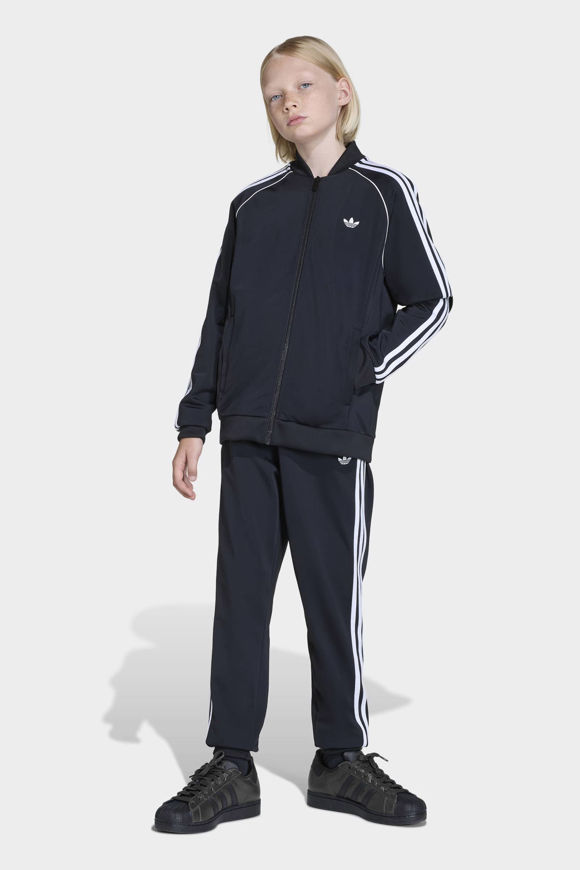 Bild von Trainingsjacke 