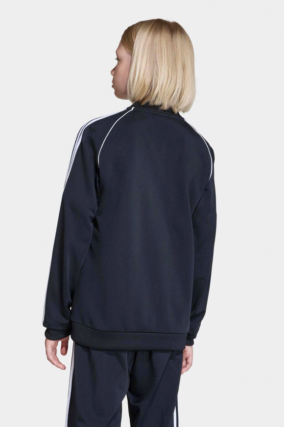 Bild von Trainingsjacke 