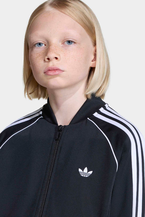 Bild von Trainingsjacke 