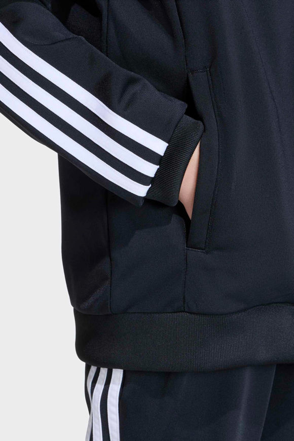 Bild von Trainingsjacke 