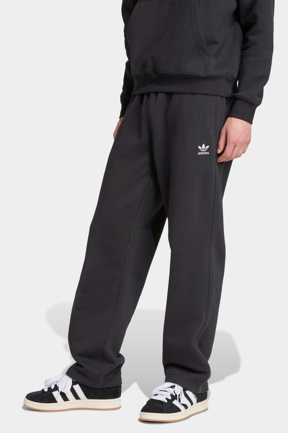 Image sur Essential Open Sweathose