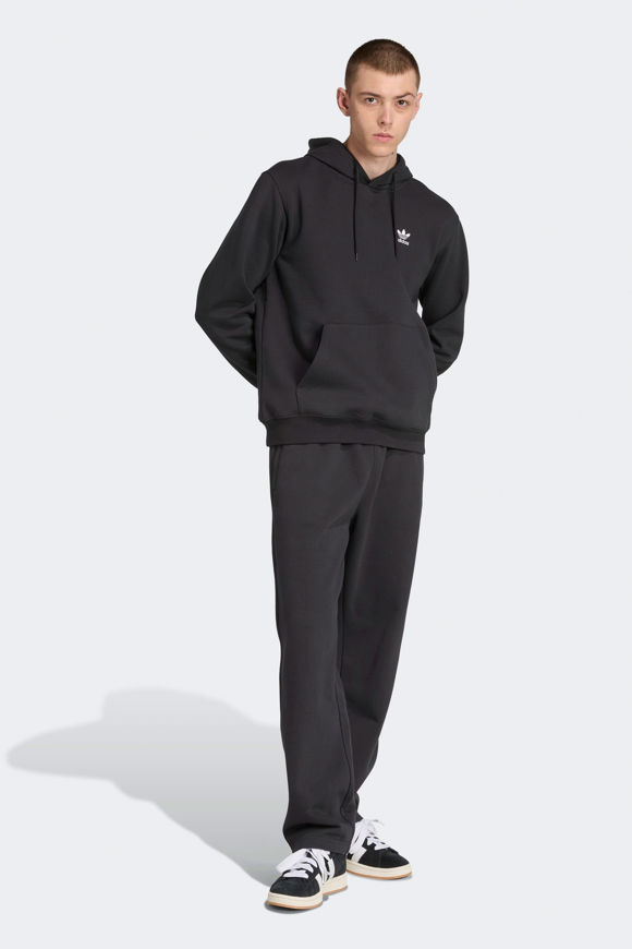 Image sur Essential Open Sweathose