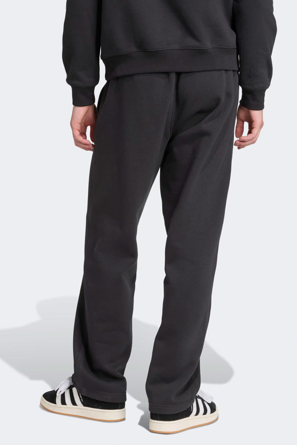 Image sur Essential Open Sweathose