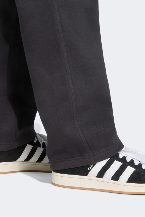 Image sur Essential Open Sweathose