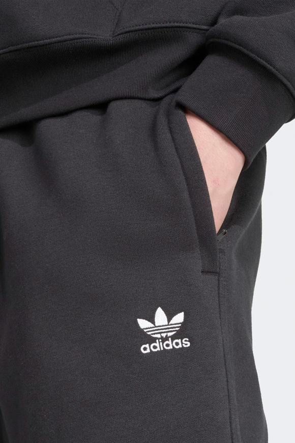 Image sur Essential Open Sweathose