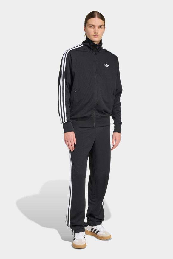 Image sur FIREBIRD ADICOLOR Mesh Trainingsjacke 