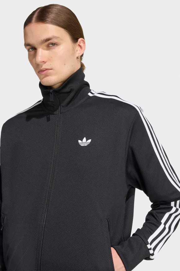 Image sur FIREBIRD ADICOLOR Mesh Trainingsjacke 