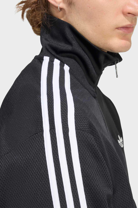 Image sur FIREBIRD ADICOLOR Mesh Trainingsjacke 