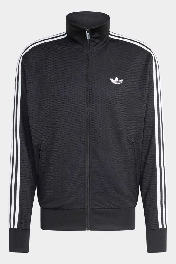 Image sur FIREBIRD ADICOLOR Mesh Trainingsjacke 