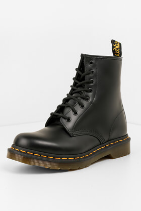 Dr. Martens kaufen Metroboutique.ch online