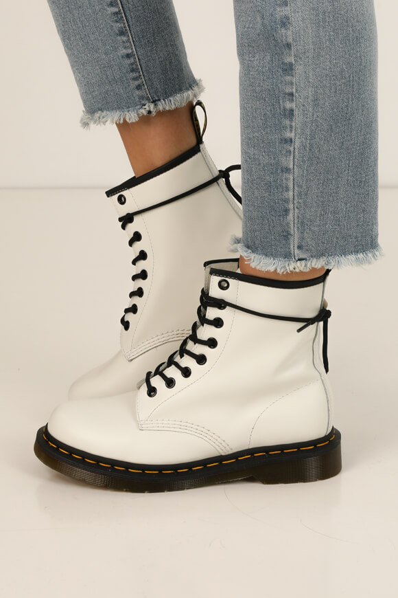 Dr martens clearance qro