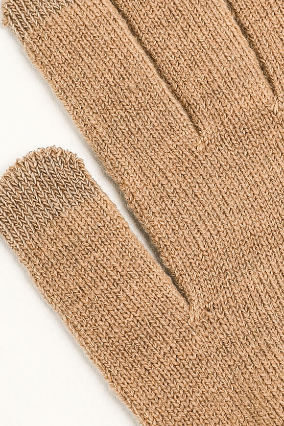 Image sur Gants tactiles