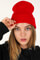 Bild von Beanie