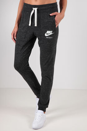 Metro Boutique Fashion Online Shop Schweiz Gym Vintage Nike | Nike Gym Vintage Trainingshose Kinder jetzt online kaufen