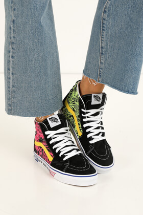 Metro Boutique-Fashion Online-Shop Schweiz - Vans Metro Boutique-Fashion Online-Shop Schweiz - Vans