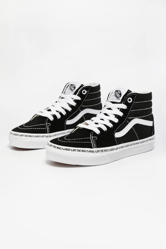 Bild von SK8 Kids Sneaker