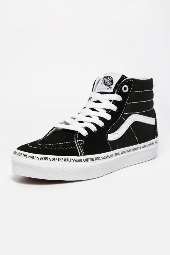 Bild von SK8 Kids Sneaker