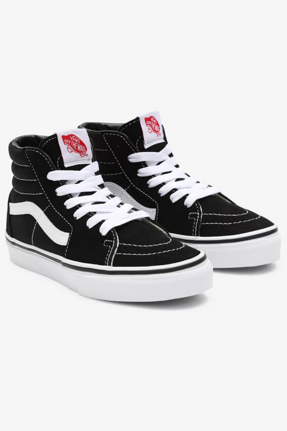 Image sur SK8 sneakers junior