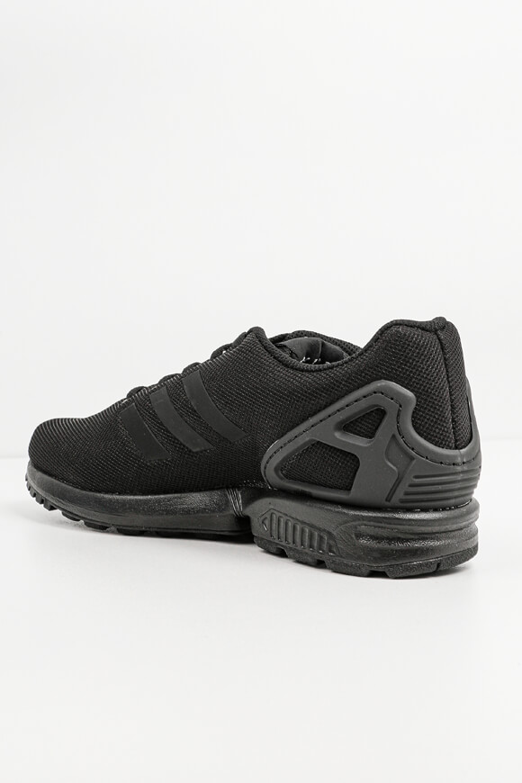 3 suisses 2025 zx flux