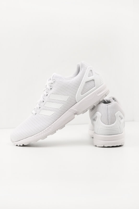 Chaussure shop zx flux