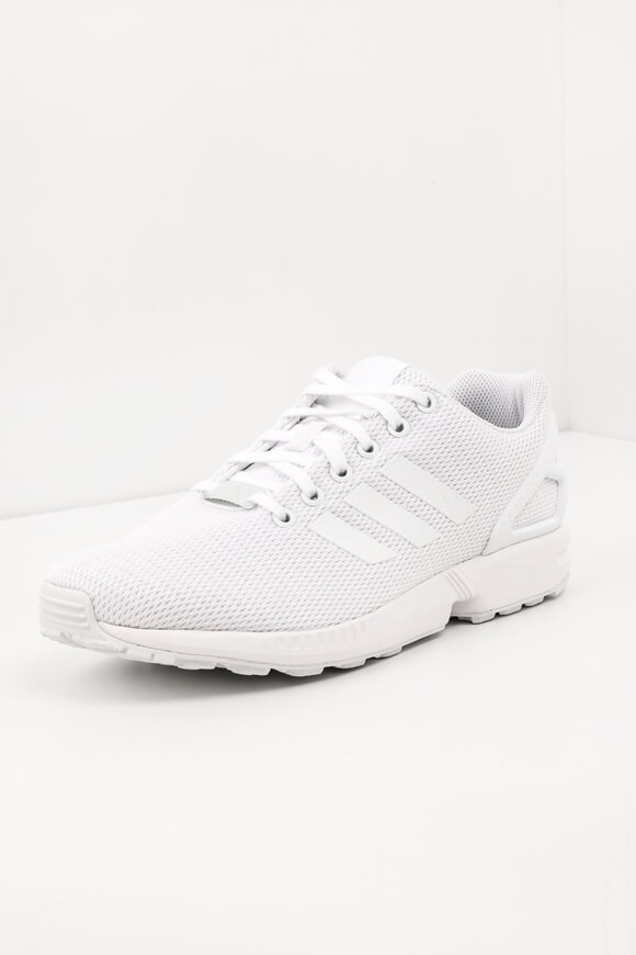 ZX Flux chaussures de course Metroboutique.ch online