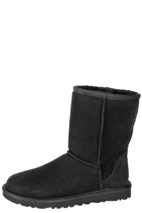 ugg femme suisse ugg femme suisse