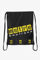 Image de Sac de gymnastique