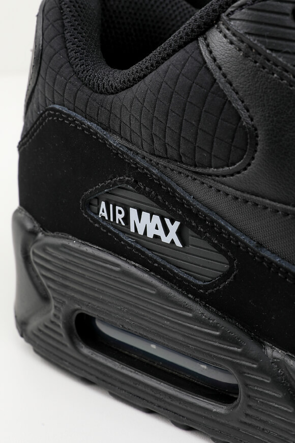 Image sur Air Max 90 Sneaker