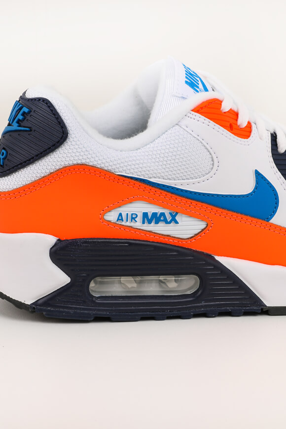 Image sur Air Max 90 Sneaker