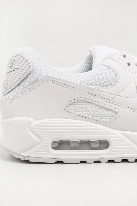 Air Max 90 Sneaker Metroboutique.ch online